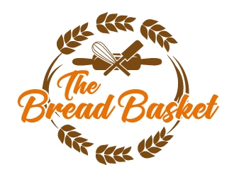 logo design by AamirKhan