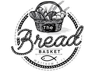  logo design by REDCROW