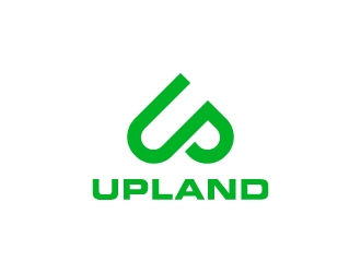 logo design by BrainStorming