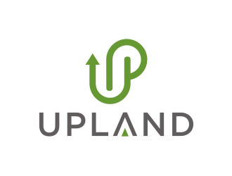 logo design by asyqh