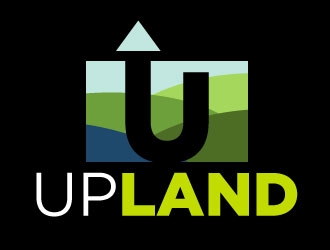 logo design by design_brush