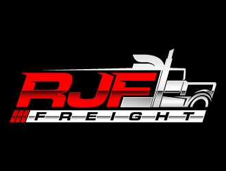  logo design by daywalker