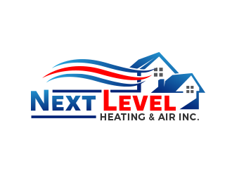  logo design by scriotx