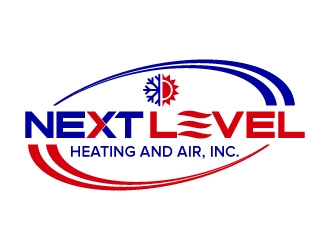  logo design by jaize