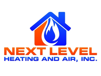  logo design by AamirKhan