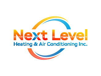  logo design by Gwerth