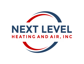  logo design by Girly