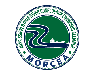 logo design by tec343