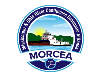 logo design by jaize