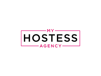  logo design by ndaru