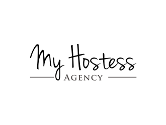  logo design by asyqh