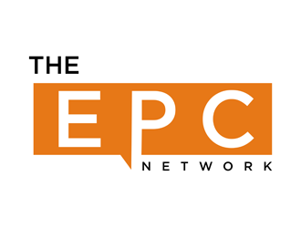 The EPC Network logo design by clayjensen