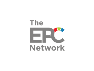 The EPC Network logo design by ohtani15