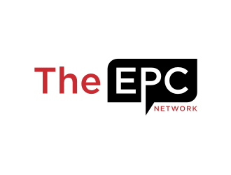 The EPC Network logo design by nurul_rizkon