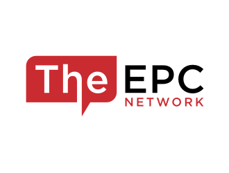 The EPC Network logo design by nurul_rizkon