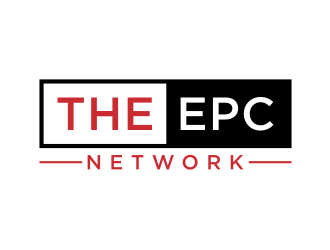The EPC Network logo design by nurul_rizkon