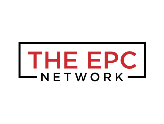 The EPC Network logo design by nurul_rizkon