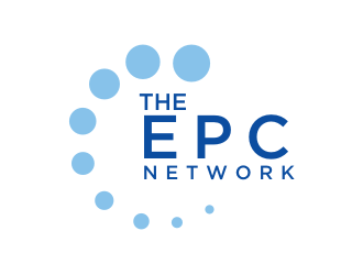 The EPC Network logo design by christabel