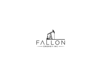  logo design by bricton