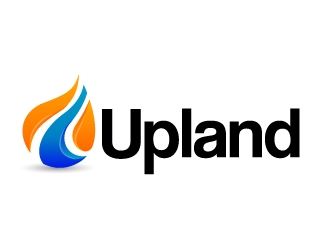 Fallon Energy Inc. logo design by AamirKhan