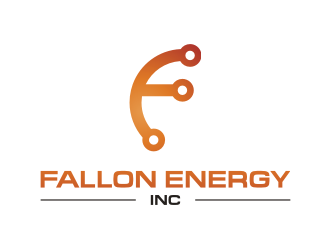  logo design by superiors