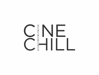  logo design by luckyprasetyo