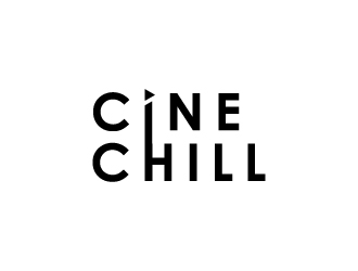  logo design by wongndeso