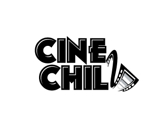  logo design by webmall