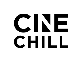 Cinechill logo design by nurul_rizkon