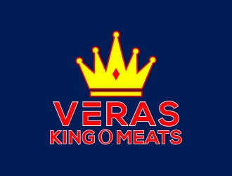 logo design by treemouse