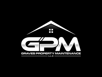  logo design by ndaru