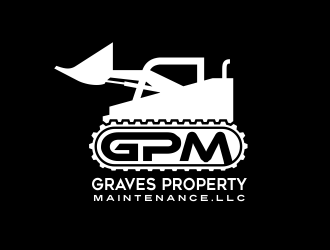  logo design by AisRafa