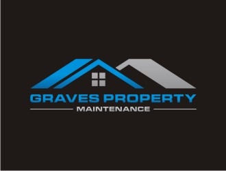  logo design by sabyan