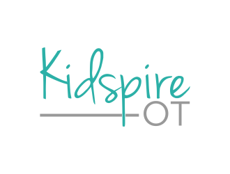 logo design by luckyprasetyo