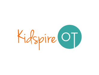 logo design by ammad