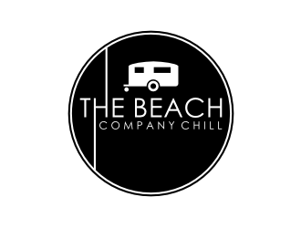  logo design by nurul_rizkon