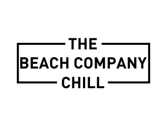  logo design by Greenlight