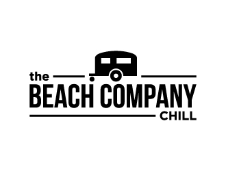  logo design by cybil