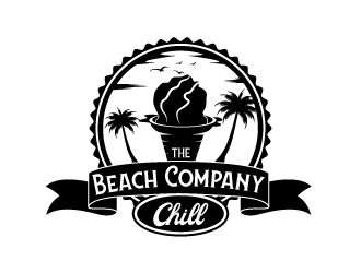  logo design by uttam