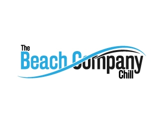  logo design by sunny070