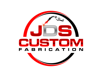  logo design by savana