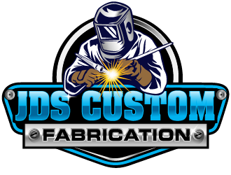  logo design by THOR_