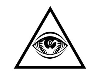 not yet confirmed logo design by usef44