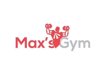  logo design by sunny070