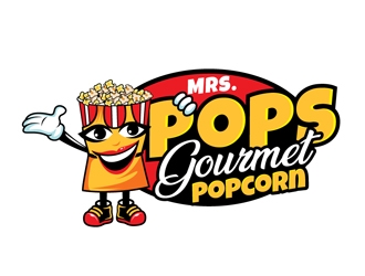  logo design by DreamLogoDesign