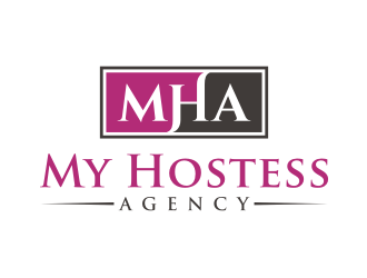  logo design by nurul_rizkon