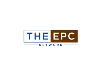 The EPC Network logo design by bricton
