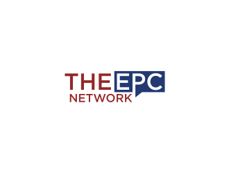The EPC Network logo design by bricton