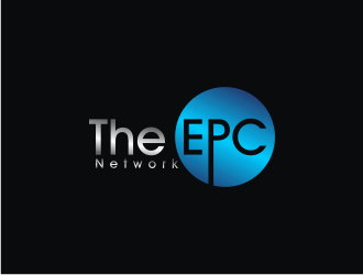 The EPC Network logo design by bricton