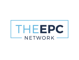 The EPC Network logo design by akilis13
